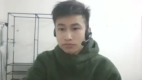 just__love — Stripchat stream photo (Feb 2025)