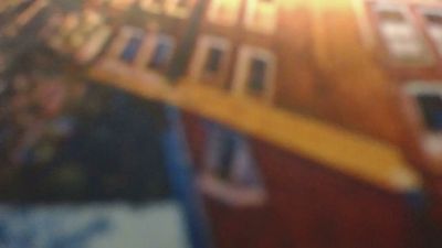 SweetMargo_ — cam4