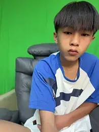 DD-101 — Stripchat stream photo (Apr 2026)