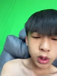 DD-101 — Stripchat profile photo