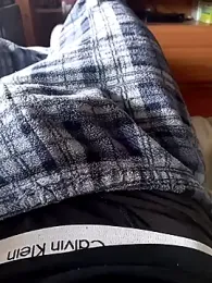 ruiiizz — Stripchat stream photo (Apr 2026)