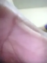 checheludo23 — Stripchat stream photo (Jan 2026)
