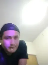 checheludo23 — Stripchat stream photo (Feb 2026)