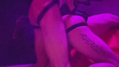 BerlinFFister — Cam4 stream photo (Sep 2026)