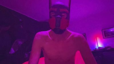 BerlinFFister — Cam4 stream photo (Sep 2026)