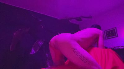 BerlinFFister — Cam4 stream photo (Sep 2026)