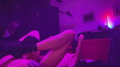 BerlinFFister — Cam4 stream photo (Sep 2026)