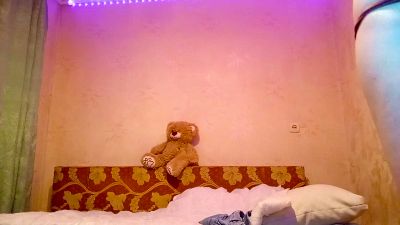 PatricaErdmann — 在 cam4 直播的网络摄像头模特