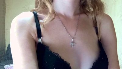 PatricaErdmann — 在 cam4 直播的网络摄像头模特