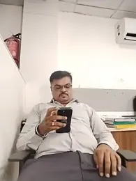 Desi_Lodo_Gujju_Boy — stripchat