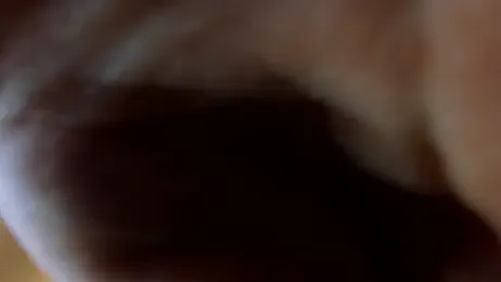 BunnyLove_ — Stripchat stream photo (Apr 2026)