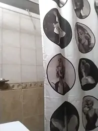 Jota_show — stripchat