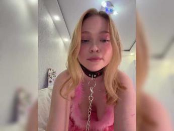 Nimpu — 在 bongacams 直播的网络摄像头模特