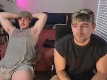superrush69 — Chaturbate stream photo (Sep 2026)