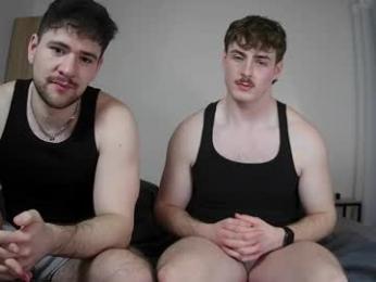 superrush69 — 在 chaturbate 直播的网络摄像头模特