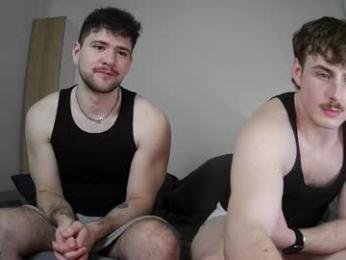 superrush69 — 在 chaturbate 直播的网络摄像头模特