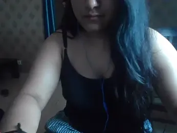 Hardbabeshub — Stripchat stream photo (May 2026)