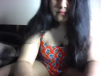 Hardbabeshub — stripchat
