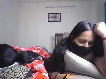 Hardbabeshub — Stripchat stream photo (Apr 2026)
