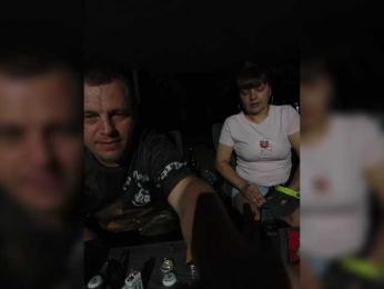 Szanet — Bongacams stream photo (Aug 2026)