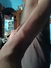 RAVIHOTX — Stripchat stream photo (Sep 2026)