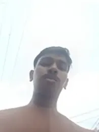 RAVIHOTX — Stripchat stream photo (Sep 2026)