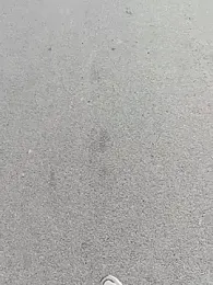RAVIHOTX — Stripchat stream photo (Sep 2026)