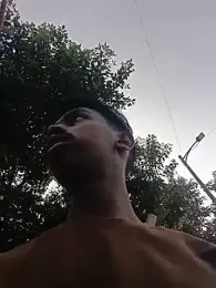 RAVIHOTX — Stripchat stream photo (Sep 2026)