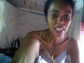 maylanne — Bongacams stream photo (Apr 2025)