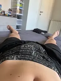 giovvgg — Stripchat stream photo (Jun 2026)
