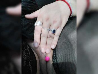 SilverCrystal — Bongacams stream photo (Sep 2026)