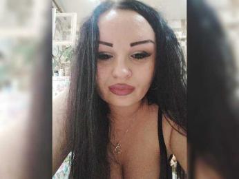 SilverCrystal — bongacams