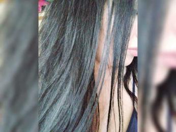 SilverCrystal — bongacams