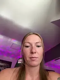 BunnyDiamond1 — stripchat