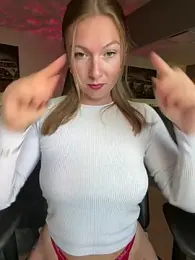 BunnyDiamond1 — Stripchat stream photo (Sep 2026)