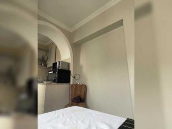 Talilia — Bongacams stream photo (Mar 2026)