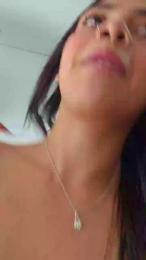 sweet_scarlett_ — Cam4 stream photo (Mar 2026)