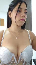 sweet_scarlett_ — Cam4 stream photo (Mar 2026)