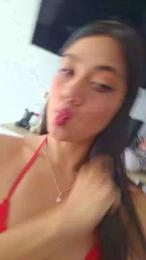 sweet_scarlett_ — Cam4 stream photo (Mar 2026)