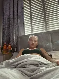 Milssweetx — Stripchat stream photo (Apr 2026)