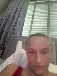 Milssweetx — Stripchat stream photo (Apr 2026)