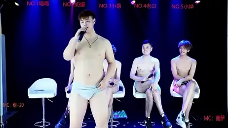 handsomeboy-002 — 在 stripchat 直播的网络摄像头模特