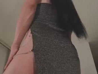 miavero — 在 chaturbate 直播的网络摄像头模特