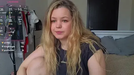 Milana15 — Stripchat stream photo (Apr 2026)