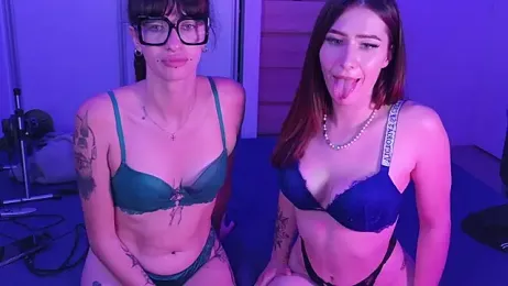 MorticiaBTBF — stripchat