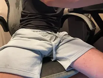 SweetKU — Stripchat stream photo (Jul 2026)