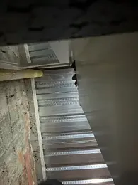 Pretty_Isadora — Stripchat stream photo (Mar 2026)