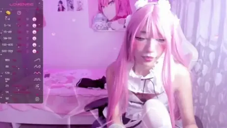 mia_kawaii05 — stripchat