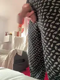 Frank22xx — Stripchat stream photo (Apr 2026)