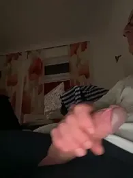 Frank22xx — Stripchat stream photo (Apr 2026)